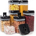 Set_de_7_contenants_3z3C0lQ