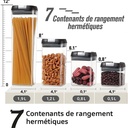 Set_de_7_contenants_VZpUqWx