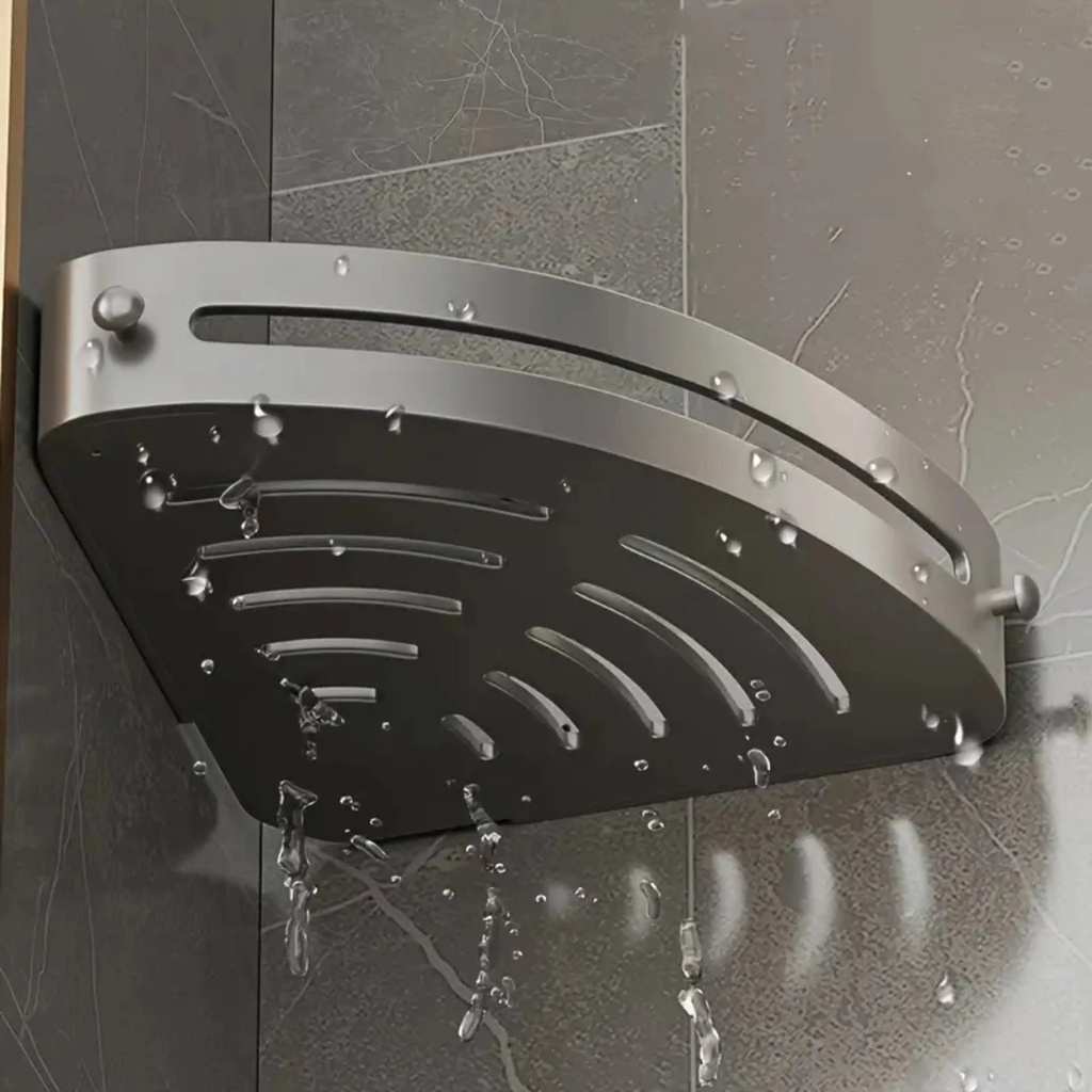 %C3%A9tag%C3%A8res_dangle_JFpIuwC