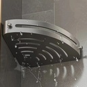 %C3%A9tag%C3%A8res_dangle_JFpIuwC