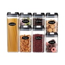 Set_de_7_contenants_bUGKYVl