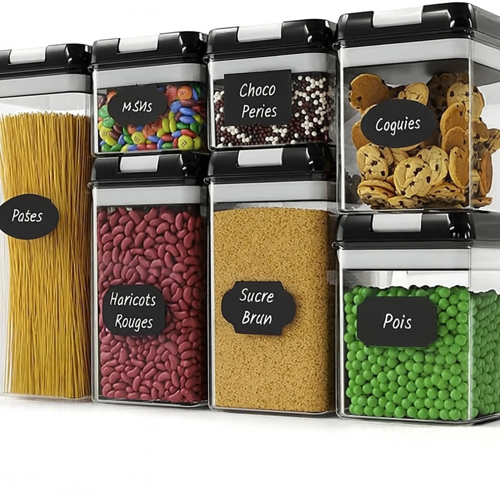 Set_de_7_contenants_d2oqRXd