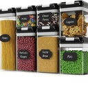 Set_de_7_contenants_d2oqRXd