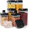 Set_de_7_contenants_thumb_68WxS0D