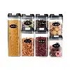 Set_de_7_contenants_thumb_Fv9wRpW