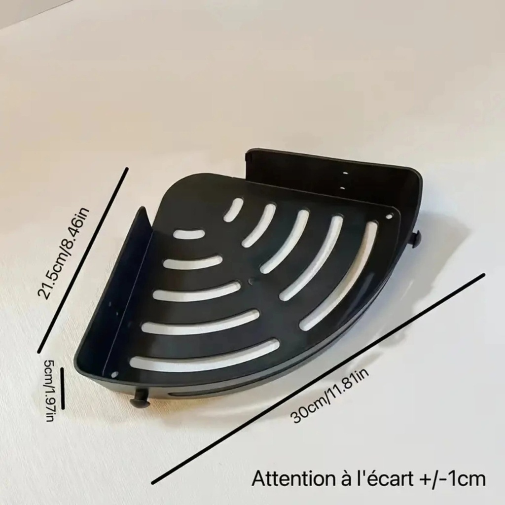 %C3%A9tag%C3%A8res_dangle_MrlTXTw