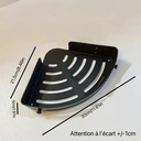 %C3%A9tag%C3%A8res_dangle_MrlTXTw