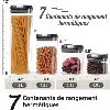 Set_de_7_contenants_thumb_teUuE6x