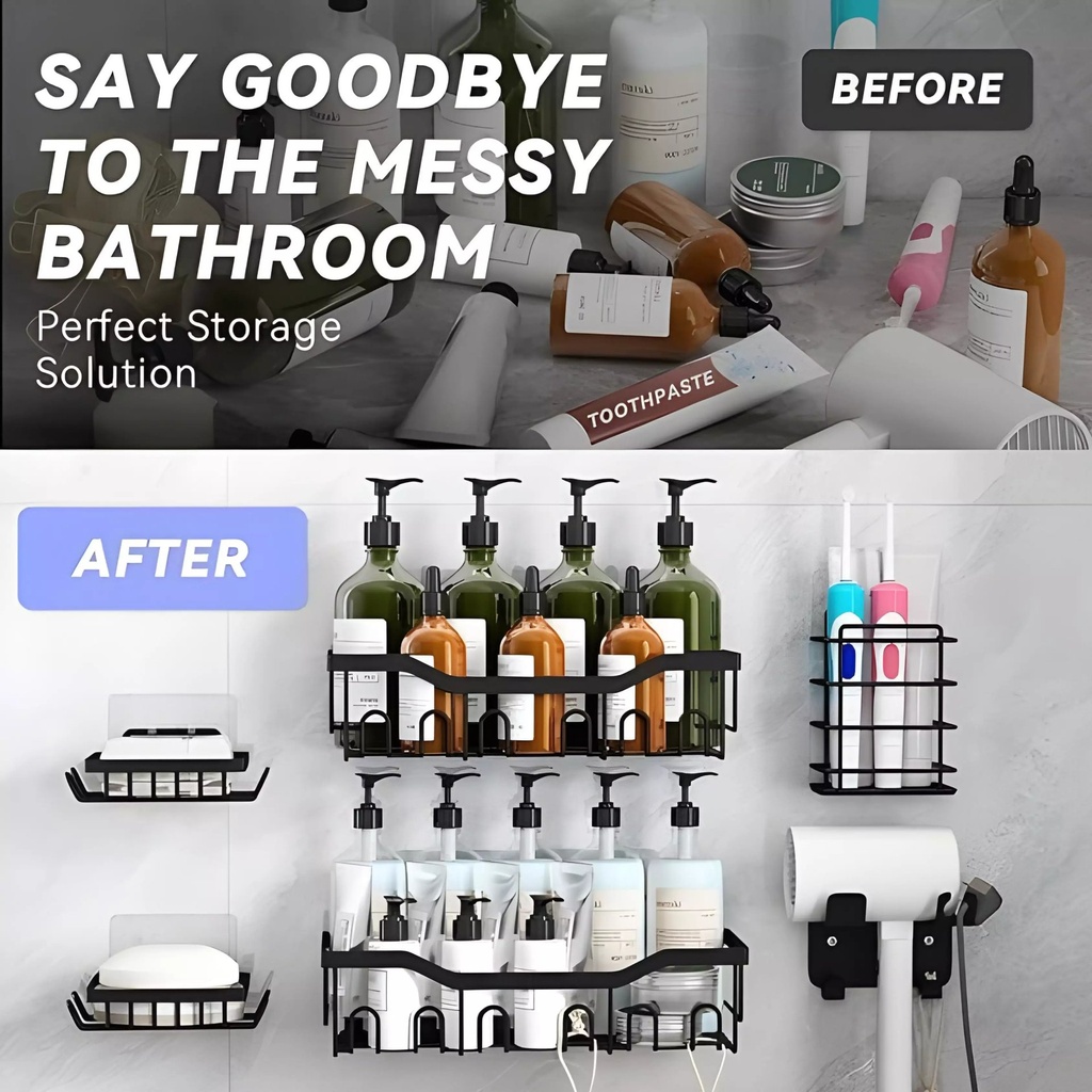 techno-home-souhaite-une-joyeuse-fete-des-meres-a-toutes-les-mamans-7