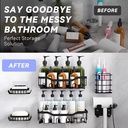 techno-home-souhaite-une-joyeuse-fete-des-meres-a-toutes-les-mamans-7