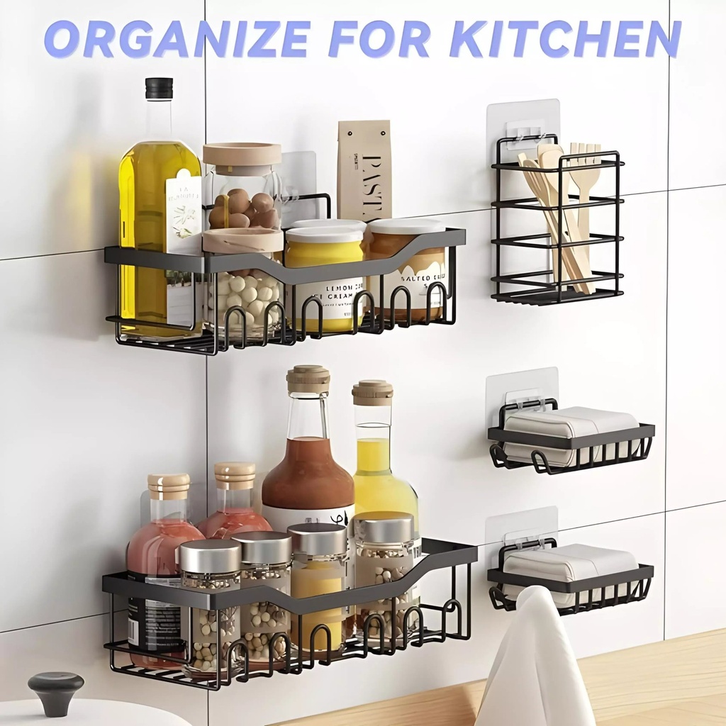 techno-home-souhaite-une-joyeuse-fete-des-meres-a-toutes-les-mamans-8