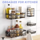 techno-home-souhaite-une-joyeuse-fete-des-meres-a-toutes-les-mamans-8