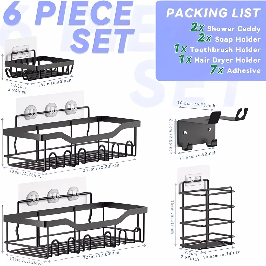 techno-home-souhaite-une-joyeuse-fete-des-meres-a-toutes-les-mamans-9