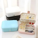 Mini_Coffret_%C3%A0_Bijoux_de_Voyage_6RjREj0