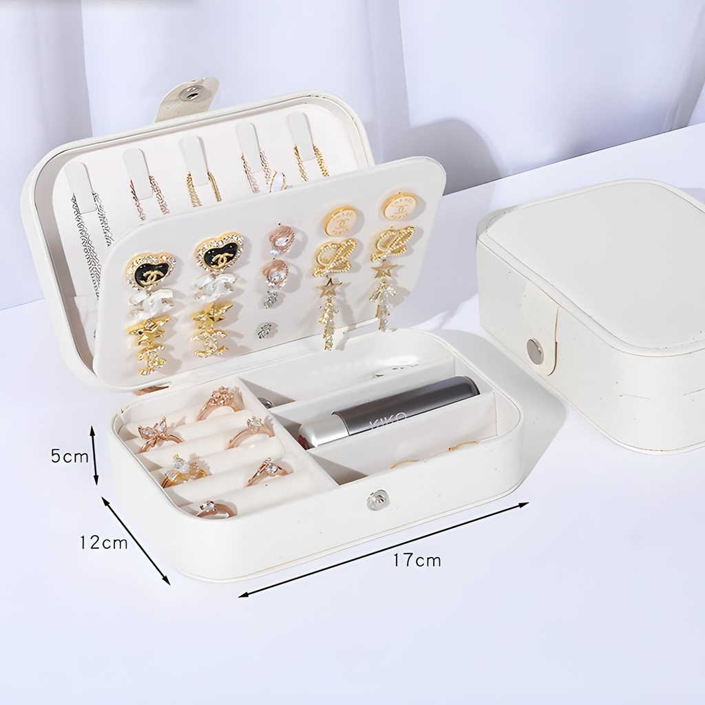 Mini_Coffret_%C3%A0_Bijoux_de_Voyage_SdLwoas