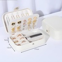 Mini_Coffret_%C3%A0_Bijoux_de_Voyage_SdLwoas