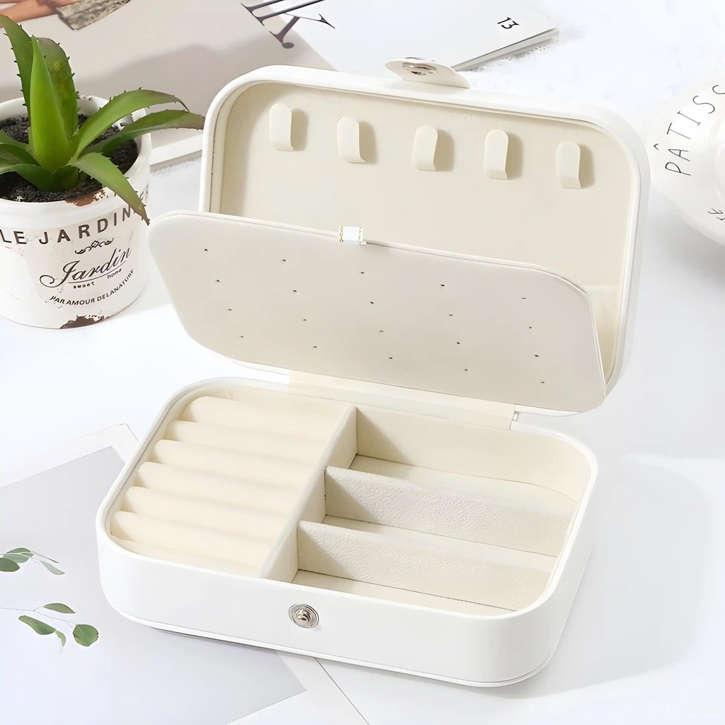 Mini_Coffret_%C3%A0_Bijoux_de_Voyage_Xdwbq3M