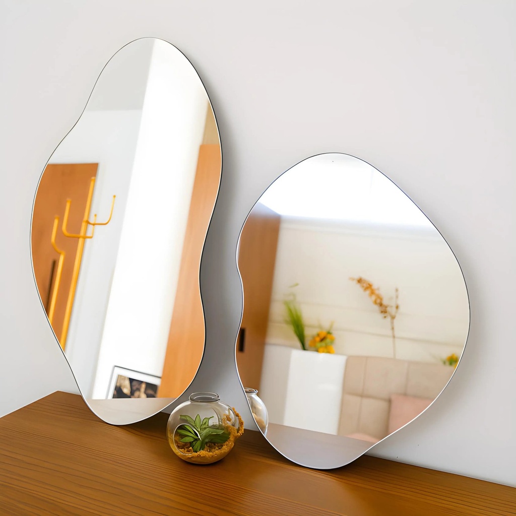 Miroir_Duo_Organique_Sans_Cadre_M7MLkad