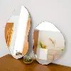 Miroir_Duo_Organique_Sans_Cadre_thumb_NcGZvr2