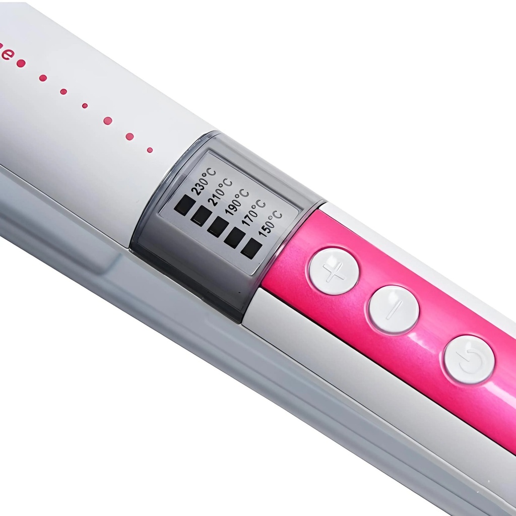 Plaques_en_c%C3%A9ramique_HS4RVkT