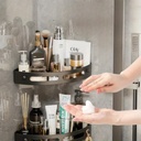 %C3%A9tag%C3%A8res_dangle_WSSmgb7