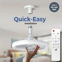 AMBER_POUF_ET_TABLE__64