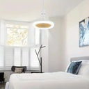 AMBER_POUF_ET_TABLE__66