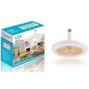 AMBER_POUF_ET_TABLE__67