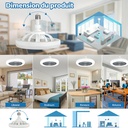 Ventilateur_de_plafond_LED_8Q3K3eA