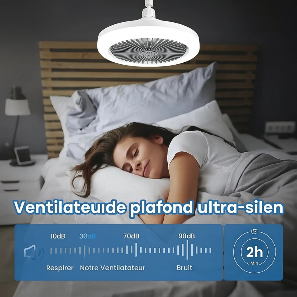 Ventilateur_de_plafond_LED_BFmWyvN