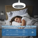 Ventilateur_de_plafond_LED_BFmWyvN