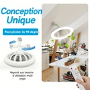 Ventilateur_de_plafond_LED_KEylTQ3