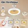 Ventilateur_de_plafond_LED_thumb_0B0pIEk