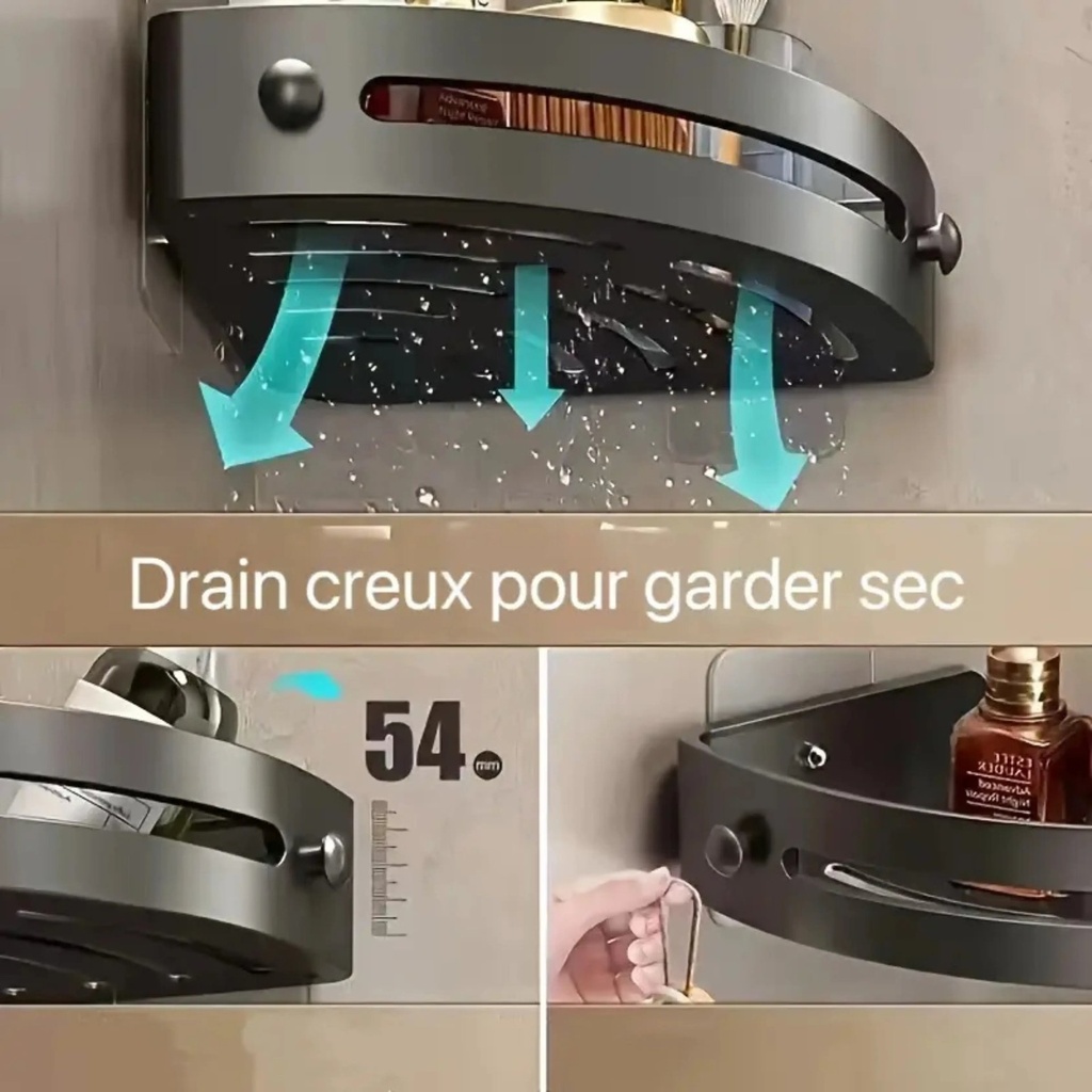 %C3%A9tag%C3%A8res_dangle_oGPVJfF