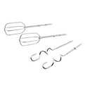 Batteur_%C3%A9lectrique_FLORENCE_200W_pEsP9U0