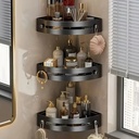 %C3%A9tag%C3%A8res_dangle_pWNmqhd