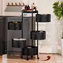 Brown_Minimalist_Cozy_Sofa_Promotion_Instagram_Post_Publication_Instagram_45