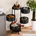 Brown_Minimalist_Cozy_Sofa_Promotion_Instagram_Post_Publication_Instagram_47