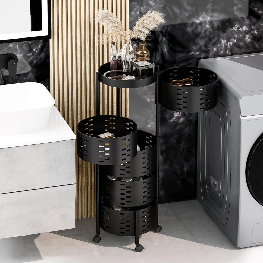 Brown_Minimalist_Cozy_Sofa_Promotion_Instagram_Post_Publication_Instagram_49