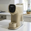 Machine_%C3%A0_caf%C3%A9_Florence_g7jLqHU