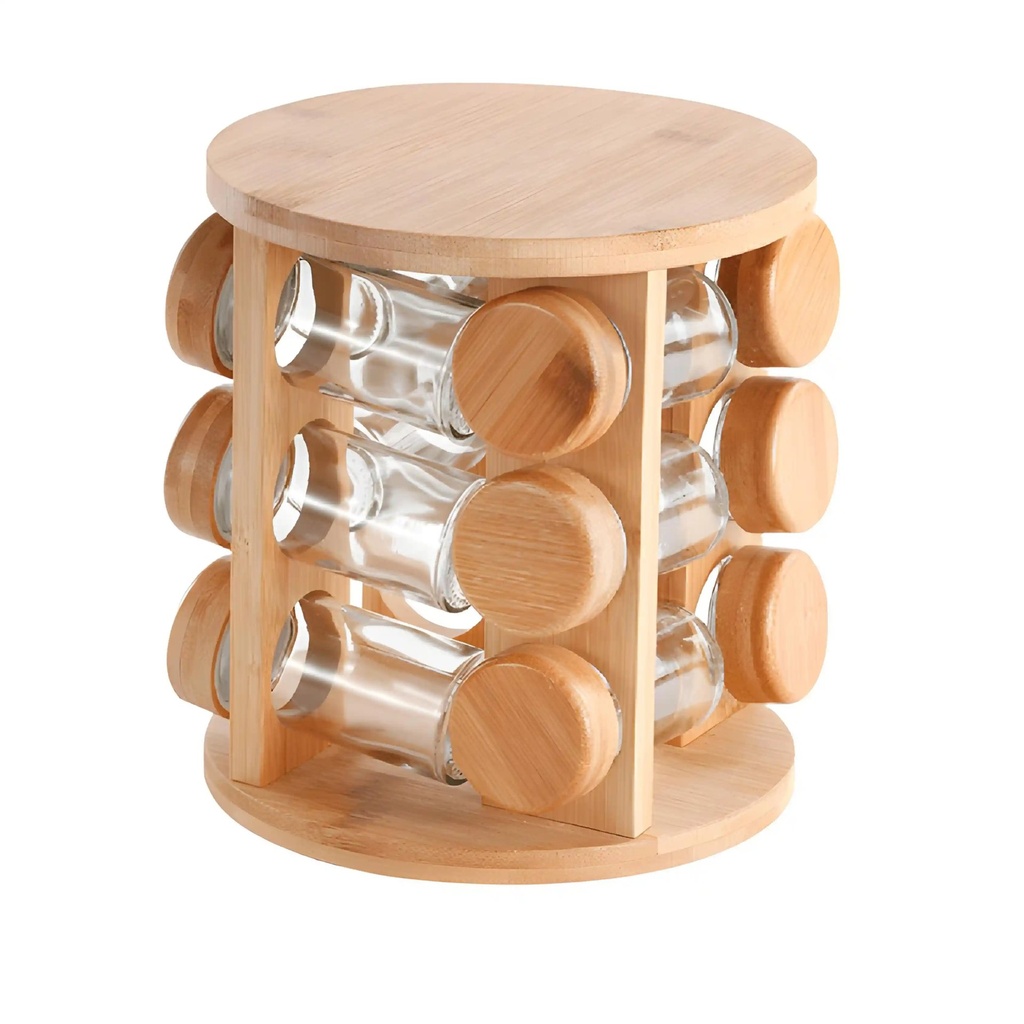 porte_%C3%A9pices_bois_5T1S6s1