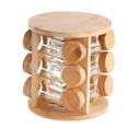 porte_%C3%A9pices_bois_5T1S6s1