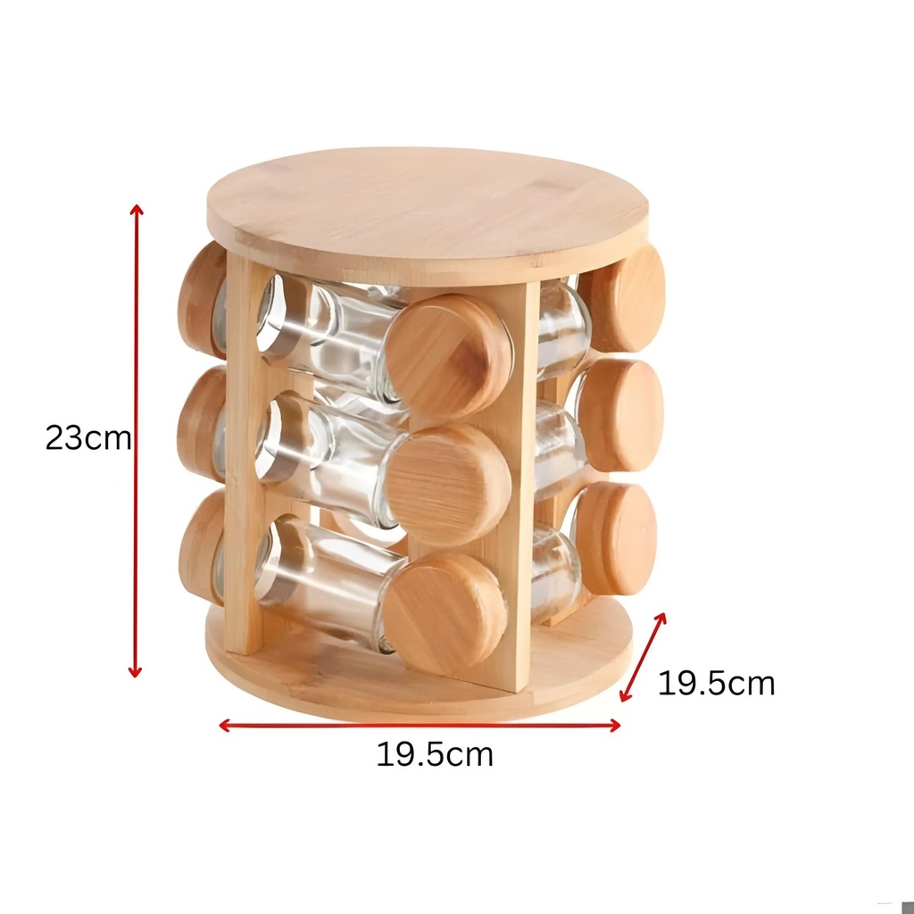 porte_%C3%A9pices_bois_9pUdD8e
