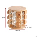 porte_%C3%A9pices_bois_9pUdD8e