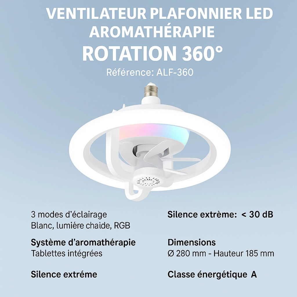 ventilateur_plafonnier_led