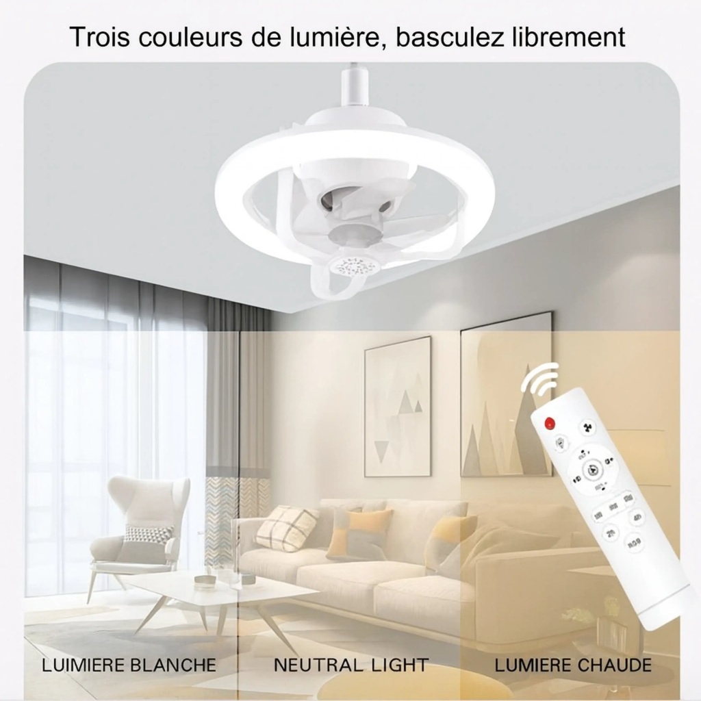 ventilateur_plafonnier_led_LOjYtQY