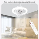 ventilateur_plafonnier_led_LOjYtQY