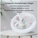 ventilateur_plafonnier_led_QfvldFk