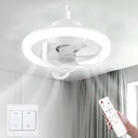 ventilateur_plafonnier_led_RtvUPly