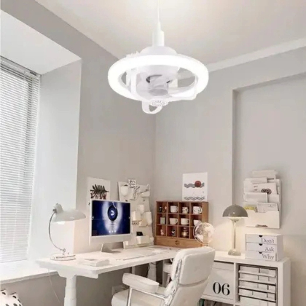 ventilateur_plafonnier_led_iObpkXd